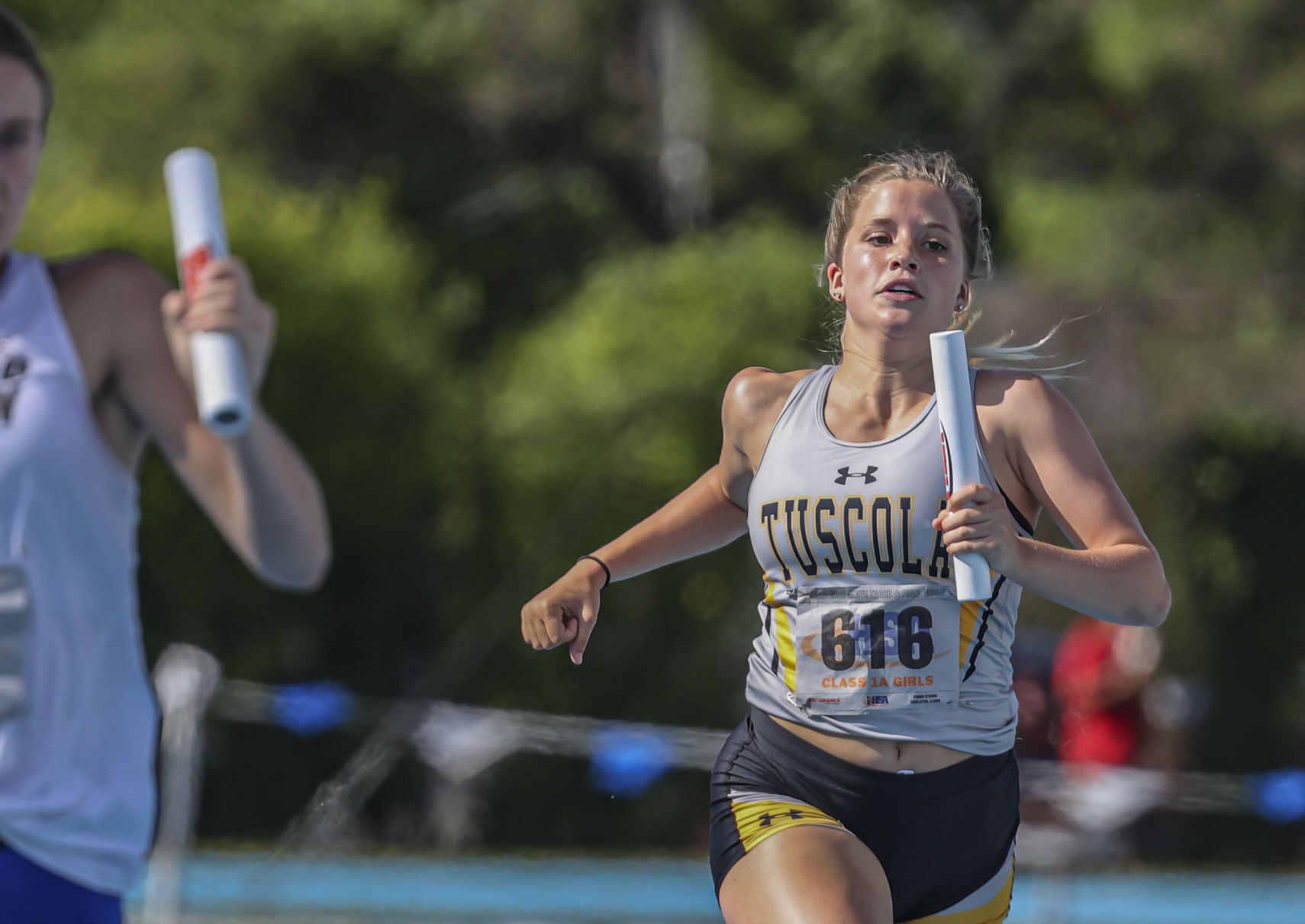 Class 1A girls gallery 102 061021.JPG